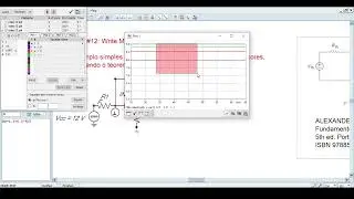 ATP #12 - Visualizando valores máximos ou mínimos em múltiplas simulações - MODELS Write Max/Min