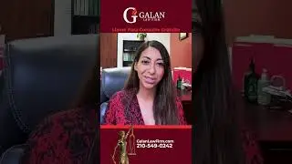 &iquest;Puedo Viajar Mientras Pido la Visa U?