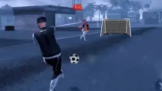 Azhaan OP REVENGE 😈!!