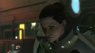 Valkorion   The Lady of Sorrows