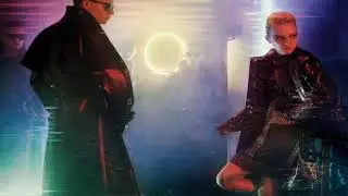 FM Attack - Sleepless Nights
