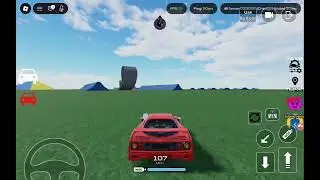 Edit number 5