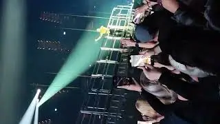 Kontra K - Kampfgeist 6 - LIVE