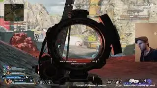 0.1