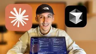 J'ai tent&eacute; de Vibe Coder pendant 100 heures : voici ma revue