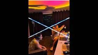 Latas | Oscarcito Ft Chyno Miranda