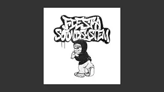 Fiesta Soundsystem - Rechop 0605