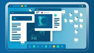 CareMC Edge: проверка заявки