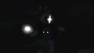 The rake lives 10 second's