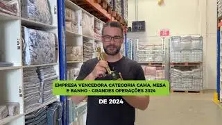 Por qu&ecirc; todo mundo fala bem da Linda Casa?