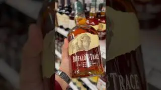 5 AFFORDABLE WHISKEY BOTTLES YOU CAN BUY❗️🥃