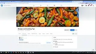 Facebook Auto Group Poster letast version 2021