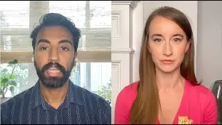 State of Abortion - Dr. Bhavik Kumar | Planned Parenthood Video
