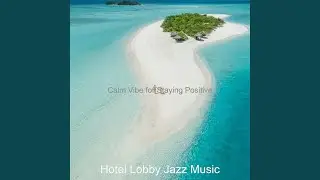 Bgm for Telecommuting