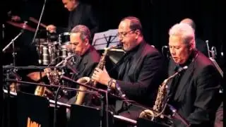 MAMBO TIMBAL ANDY DURAN