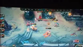 Lol montage bronze rank 1