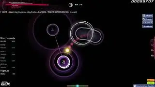 Easy 50pp for a 7 digit OSU