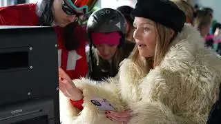 iBooth promovideo