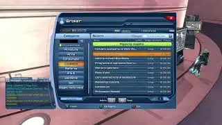 Dc Universe Online ITA #19