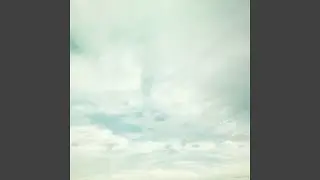 Separation