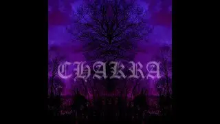 Lonesome Walk Along The Sacred Path by CHAKRA