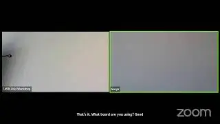 7th CVPR Workshop on Visual Odometry & Computer Vision Applications Based on Location Clues(VOCVALC)