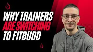 How to choose the right personal training software for you