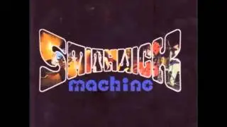 Acid Cannon