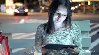WTHR is the number one local digital news source in Indiana
