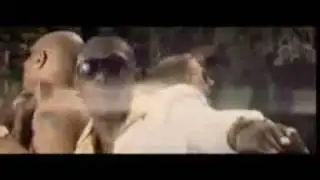 Dizzee Rascal - Holiday (with Lyrics)