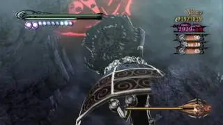 bayonetta halo farming for beginners