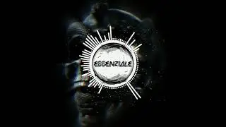 Essenziale - Nightfall (CHAOS Ultimate Beat Contest)