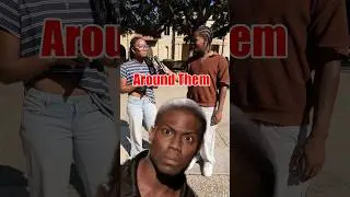 What&rsquo;s something that will get your black card revoked?