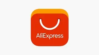 7 Taschen und Kopflampen f&uuml;r unter 15&euro;🤣🔦Aliexpress macht es m&ouml;glich!!!🇨🇳