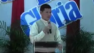 la Fe que salva (1-4)
