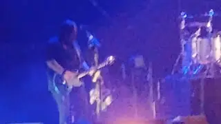 Country Song - Seether (Pittsburgh PA 11-8-2025) SNIPPET 