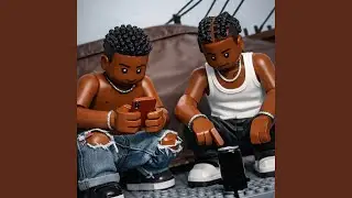 Real Ones Only