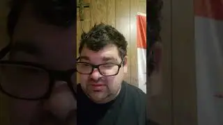 Do not go to Tim Hortons or Starbucks