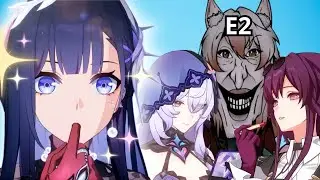How full 5-Star DoT team feels like