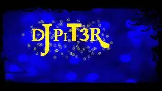 Dj PIT3R-Making Love with the Night