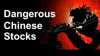 STOP Investing in Chinese Stocks Until You Watch This!
