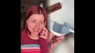 2025 POV Unhinged Funny Clips You Can’t Miss #humor #fyp #pov #trending #foryoupage 😜🔥