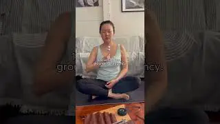 This is the Sound of Otto 128Hz
