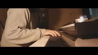 Beethoven 