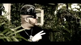 Vice Gripp - H.A.M.L.TON (Official Video)