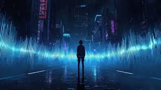 Night Pulse