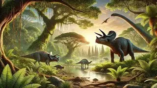 99% Can&rsquo;t Name These Ornithischian Dinosaurs! 🦕 Fun Dinosaur Quiz!