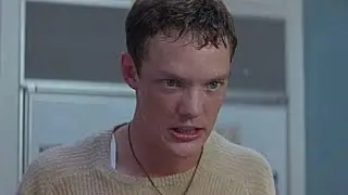 IS STU MACHER ALIVE IN SCREAM 7?