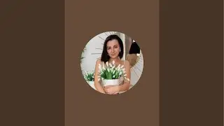 РАЗБОР ДЕНЕГ ПО ДАТЕ РОЖДЕНИЯ