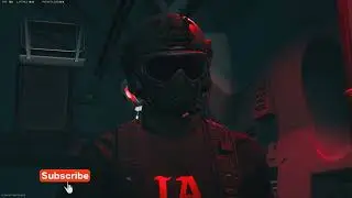 Warzone 2 Duo Gameplay PC (No Commentary)
